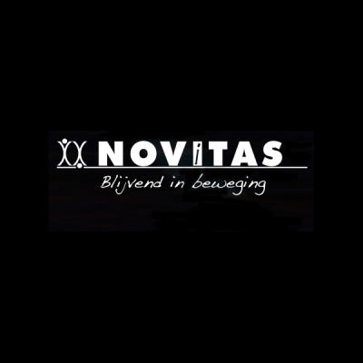 Logo novitas